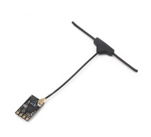 cyclone elrs 2.4 nano