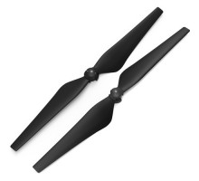 DJI 1550T Quick Release Propellers for Inspire 2 Quadcopter