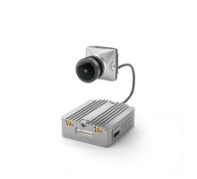 Caddx Polar Air Unit Kit