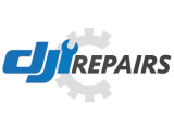 Dji Service Dji Service