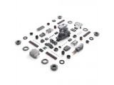 Dji parts Dji parts