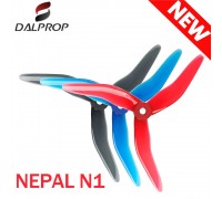 Пропеллеры DALPROP Nepal N1