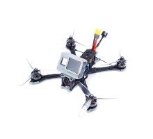 Fpv drones