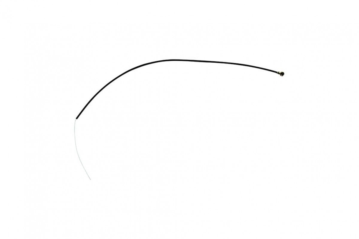 Антенна приемника FrSky (разъем IPEX)