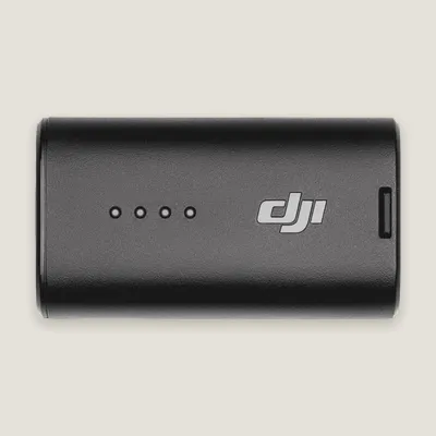 Батарея для DJI Goggles 2