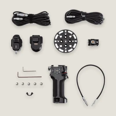 Базовый комплект расширения для DJI RS 2