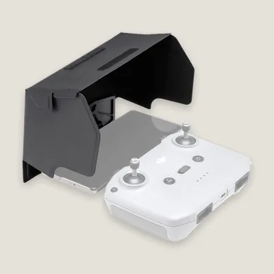 Бленда для монитора пульта DJI RC-N1