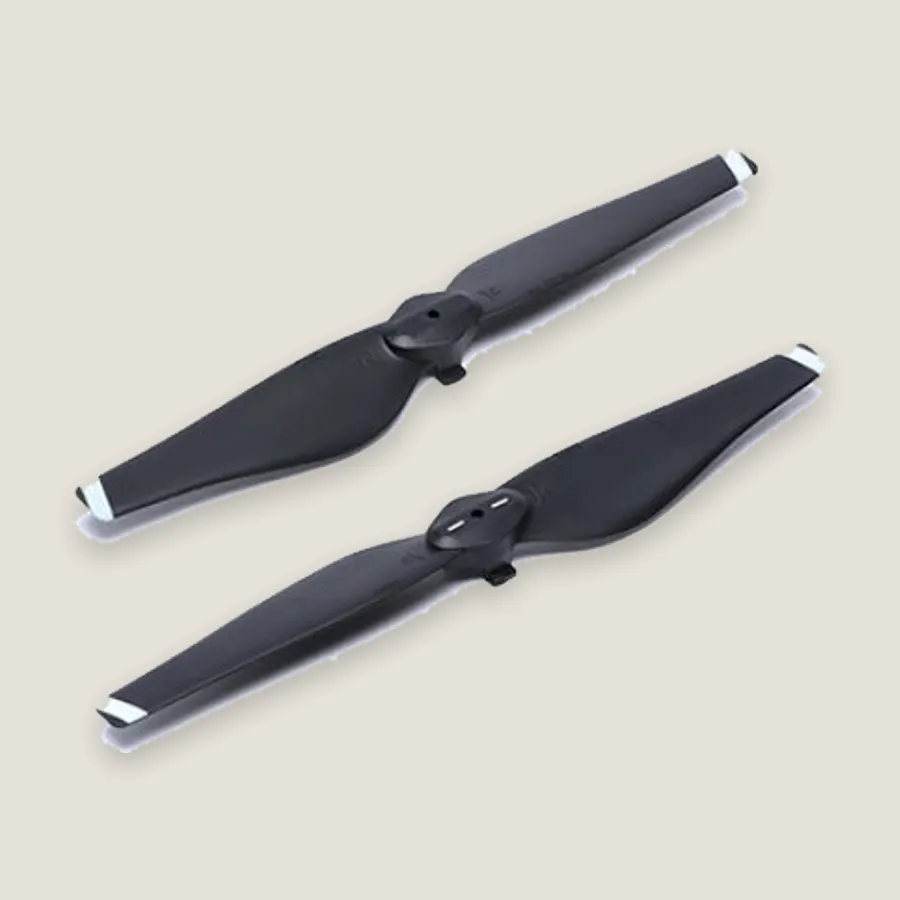 Быстросъёмные пропеллеры для Mavic Air
