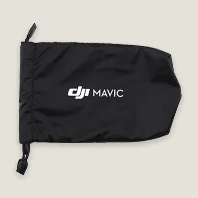Чехол для дрона Mavic 2
