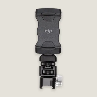 Держатель для телефона DJI RS 2 / RSC 2