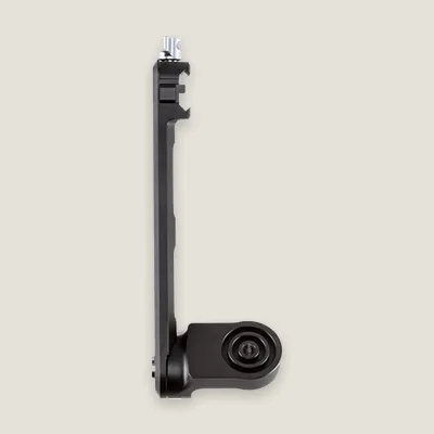 Держатель рукоятки для DJI RS 2 / RSC 2