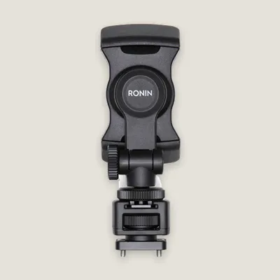 Держатель телефона для DJI Ronin-S / SC