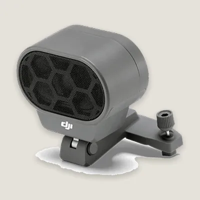 Динамик для Mavic 2 Enterprise