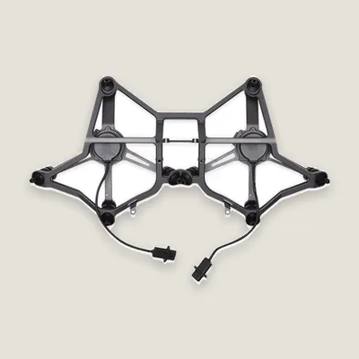Двойной соединитель подвеса для DJI Matrice 300