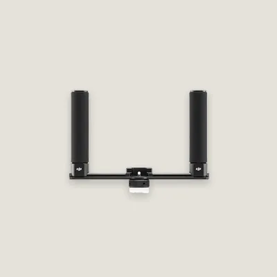 Двуручный хват Ronin-SC Dual Handles