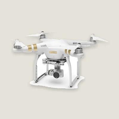 GPS-модуль для Phantom 3 Standard