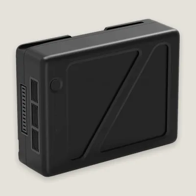 Интеллектуальная аккумуляторная батарея TB50 для Inspire 2/Ronin 2, 4280 мАч