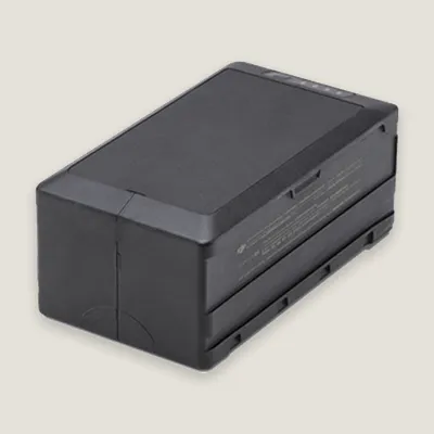 Интеллектуальная аккумуляторная батарея TB60 для Matrice 300