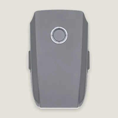 Интеллектуальная батарея для Mavic 2 Enterprise