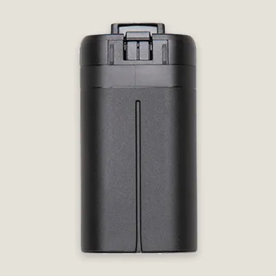 Интеллектуальная батарея для Mavic Mini