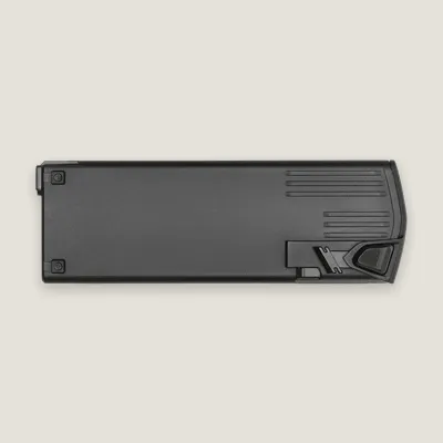 Интеллектуальная полетная батарея DJI Mavic 3