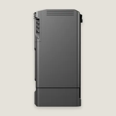 Интеллектуальная полетная батарея TB30