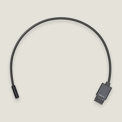 Кабель IR Control Cable для Ronin-S
