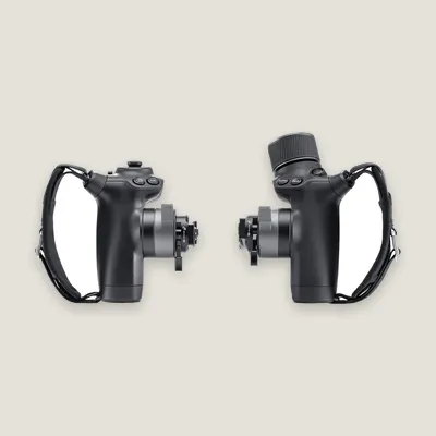 Комплект рукояток для DJI Ronin 4D
