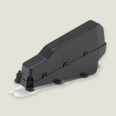 Модем DJI Matrice 300 LTE USB Dongle Kit