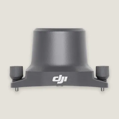 Модуль RTK для дронов серии DJI Mavic 3 Enterprise