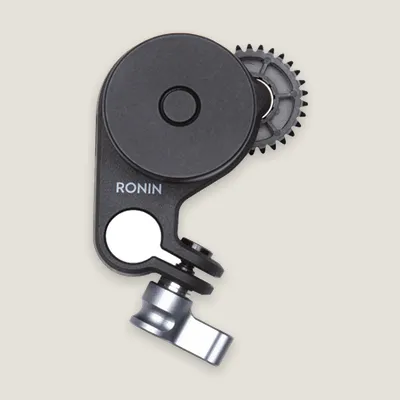 Мотор фокуса для DJI Ronin-SC