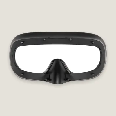 Накладка из пеноматериала для DJI Goggles 2