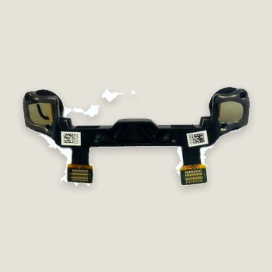 Передний модуль датчиков обзора DJI Mavic 2