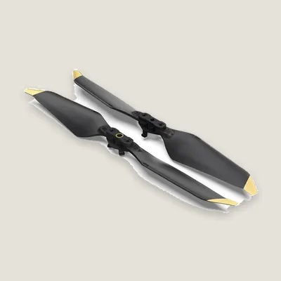 Пропеллеры Mavic platinum 8331