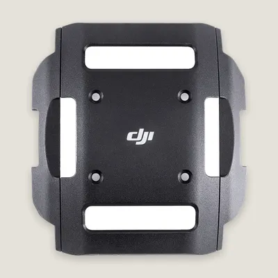 Противовес DJI Zenmuse X9 Counterweight для Ronin 4D