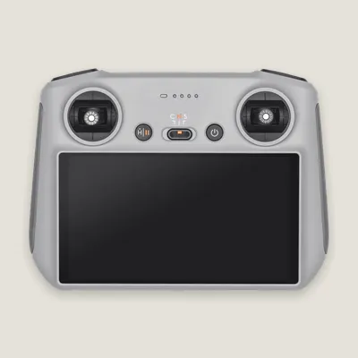 Пульт дистанционного управления DJI RC