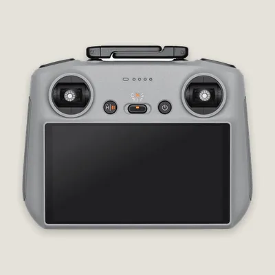 Пульт дистанционного управления DJI RC 2