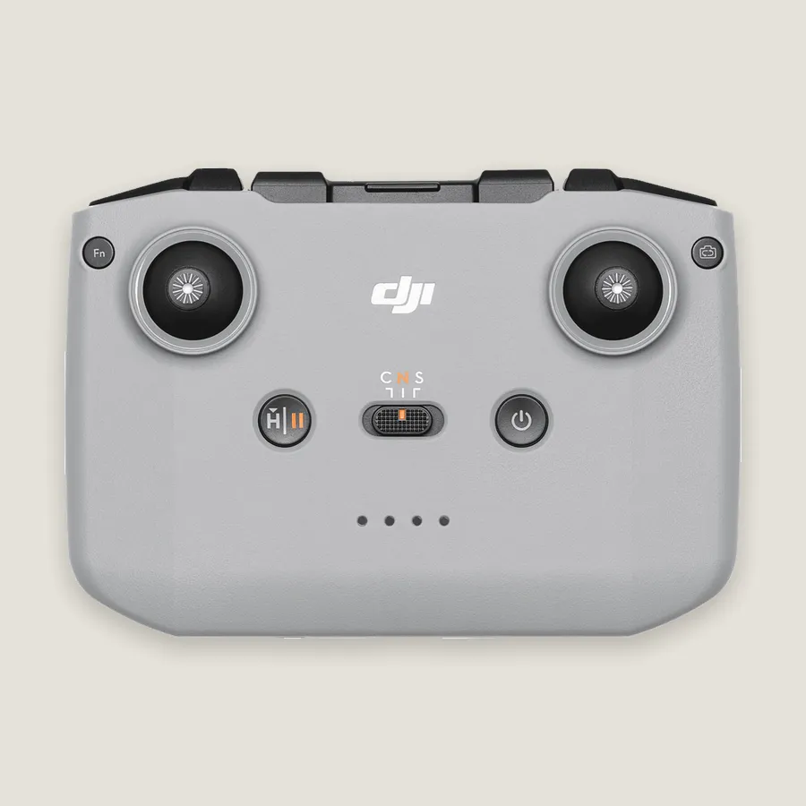 Пульт дистанционного управления DJI RC-N3