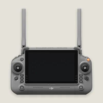 Пульт дистанционного управления DJI RC Plus (Inspire 3)