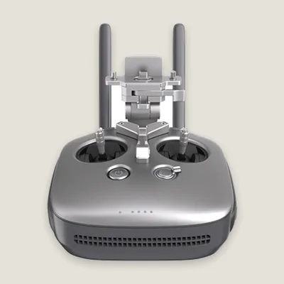 Пульт дистанционного управления для DJI Inspire 2