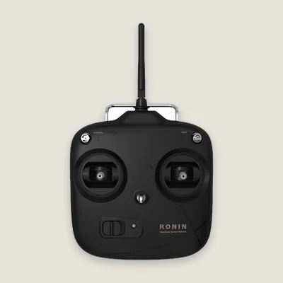 Пульт дистанционного управления для DJI Ronin