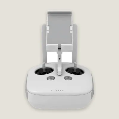 Пульт дистанционного управления для Phantom 3 4K