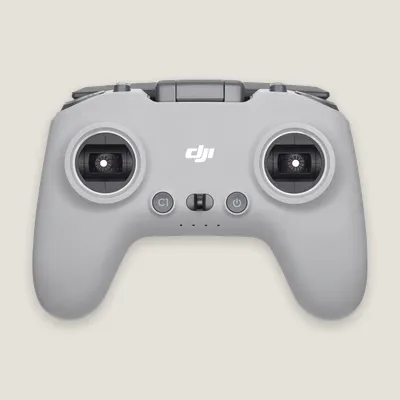 Пульт DJI FPV Remote Controller 2