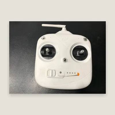 Пульт DJI Phantom 3 (б/у)