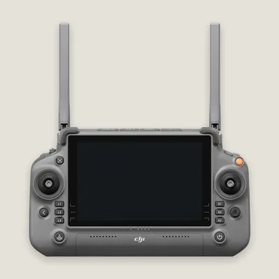 Пульт DJI RC Plus