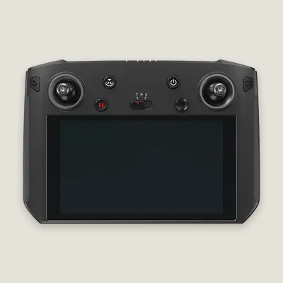 Пульт DJI Smart Controller
