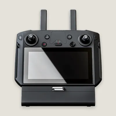 Пульт DJI Smart Controller Enterprise