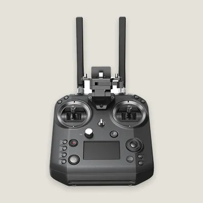 Пульт управления DJI CENDENCE