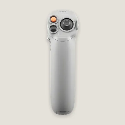 Пульт управления DJI RC Motion 2