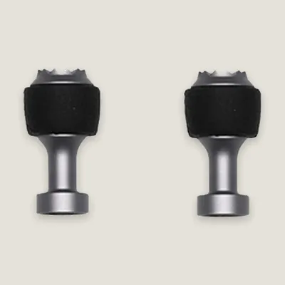 Ручки управления Control Stick для DJI Mavic Air/Mavic 2